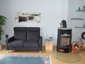 22884201-Appartement-4-Boltenhagen (Ostseebad)-300x225-1