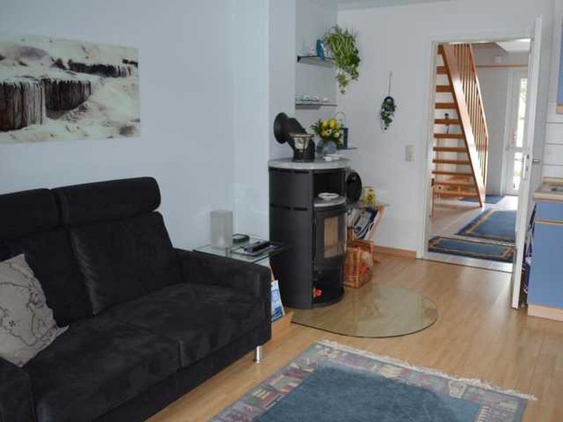 22884201-Appartement-4-Boltenhagen (Ostseebad)-800x600-2