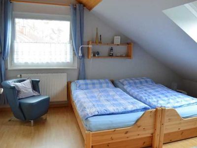 Appartement für 4 Personen (55 m²) in Boltenhagen (Ostseebad) 10/10