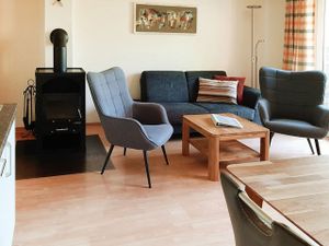 22884119-Appartement-4-Boltenhagen (Ostseebad)-300x225-2