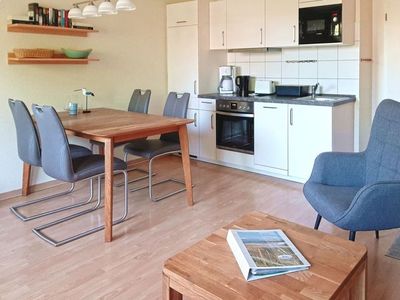 Appartement für 4 Personen (55 m²) in Boltenhagen (Ostseebad) 5/10