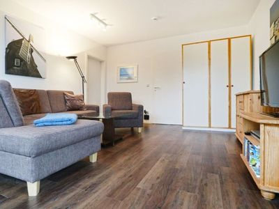 Appartement für 4 Personen (64 m²) in Boltenhagen (Ostseebad) 2/10