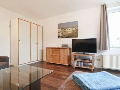 Appartement für 4 Personen (64 m²) in Boltenhagen (Ostseebad) 3/10