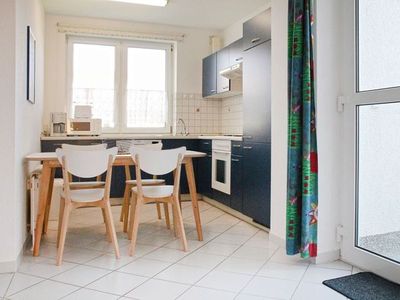 Appartement für 4 Personen (64 m²) in Boltenhagen (Ostseebad) 8/10