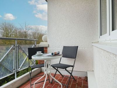 Appartement für 4 Personen (64 m²) in Boltenhagen (Ostseebad) 10/10