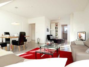 Appartement für 4 Personen (63 m²) in Boltenhagen (Ostseebad)