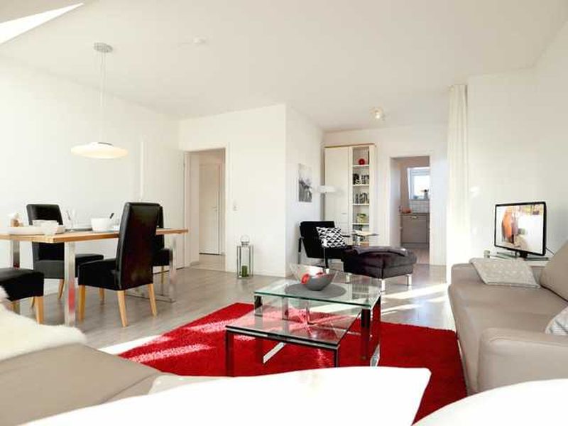 22926589-Appartement-4-Boltenhagen (Ostseebad)-800x600-0