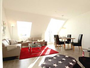 22926589-Appartement-4-Boltenhagen (Ostseebad)-300x225-5