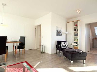 Appartement für 4 Personen (63 m²) in Boltenhagen (Ostseebad) 10/10