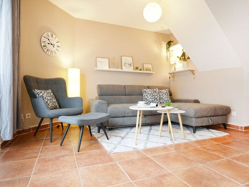 22926497-Appartement-4-Boltenhagen (Ostseebad)-800x600-0