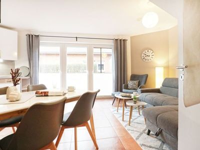 Appartement für 4 Personen (48 m²) in Boltenhagen (Ostseebad) 4/10