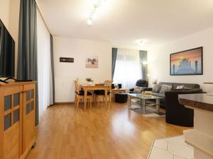 22926587-Appartement-4-Boltenhagen (Ostseebad)-300x225-1