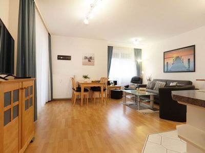 Appartement für 4 Personen (50 m²) in Boltenhagen (Ostseebad) 2/10