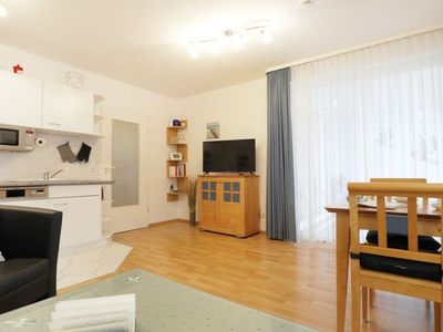 Appartement für 4 Personen (50 m²) in Boltenhagen (Ostseebad) 3/10