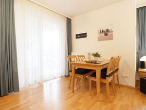 22926587-Appartement-4-Boltenhagen (Ostseebad)-300x225-3