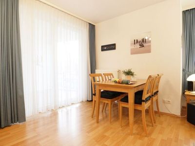 Appartement für 4 Personen (50 m²) in Boltenhagen (Ostseebad) 4/10