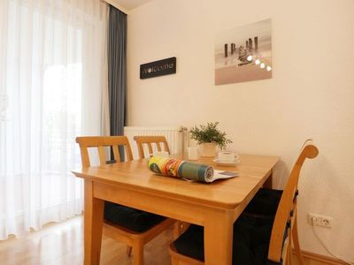 Appartement für 4 Personen (50 m²) in Boltenhagen (Ostseebad) 5/10