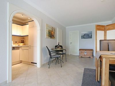 Appartement für 2 Personen (69 m²) in Boltenhagen (Ostseebad) 10/10