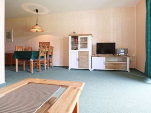 22945175-Appartement-4-Boltenhagen (Ostseebad)-300x225-2