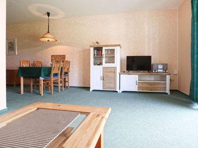 Appartement für 4 Personen (57 m²) in Boltenhagen (Ostseebad) 3/10