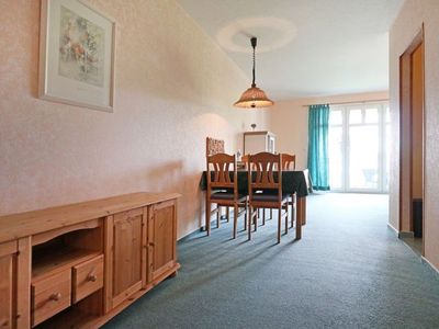 Appartement für 4 Personen (57 m²) in Boltenhagen (Ostseebad) 4/10