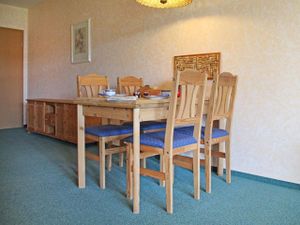 22945175-Appartement-4-Boltenhagen (Ostseebad)-300x225-4