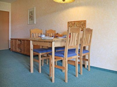 Appartement für 4 Personen (57 m²) in Boltenhagen (Ostseebad) 5/10