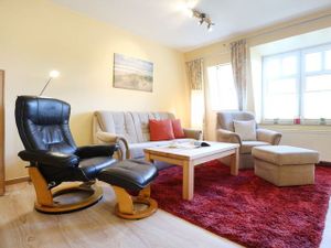 22950259-Appartement-4-Boltenhagen (Ostseebad)-300x225-0