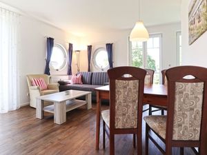 22958615-Appartement-3-Boltenhagen (Ostseebad)-300x225-1