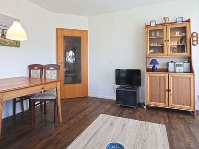 Appartement für 3 Personen (48 m²) in Boltenhagen (Ostseebad) 4/10