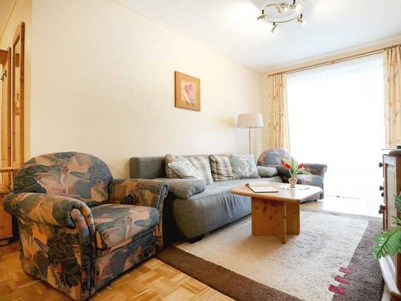 22958765-Appartement-4-Boltenhagen (Ostseebad)-800x600-0