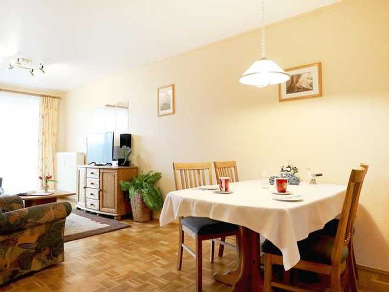 22958765-Appartement-4-Boltenhagen (Ostseebad)-800x600-1