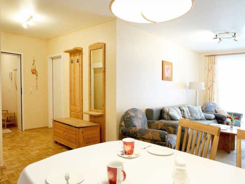 22958765-Appartement-4-Boltenhagen (Ostseebad)-800x600-2