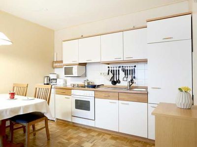 Appartement für 4 Personen (50 m²) in Boltenhagen (Ostseebad) 10/10