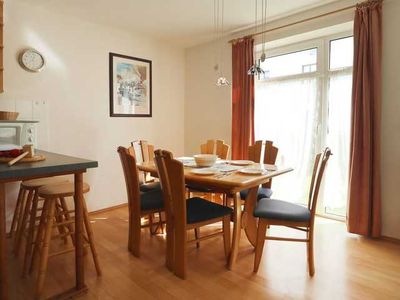 Appartement für 4 Personen (62 m²) in Boltenhagen (Ostseebad) 5/10