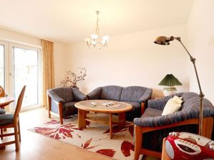 22958763-Appartement-2-Boltenhagen (Ostseebad)-300x225-0