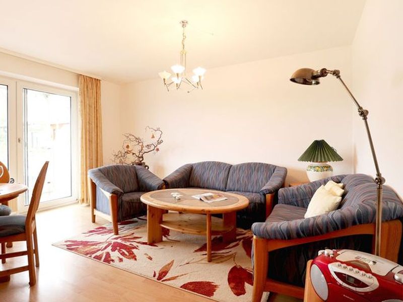 22958763-Appartement-2-Boltenhagen (Ostseebad)-800x600-0