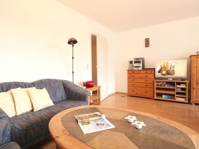 Appartement für 2 Personen (69 m²) in Boltenhagen (Ostseebad) 2/10