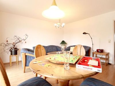 Appartement für 2 Personen (69 m²) in Boltenhagen (Ostseebad) 3/10