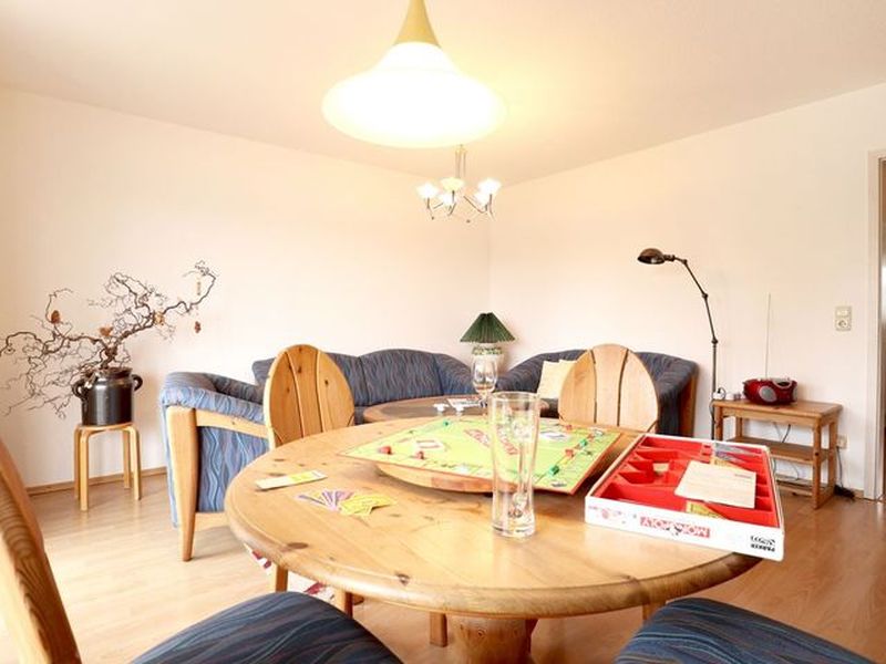 22958763-Appartement-2-Boltenhagen (Ostseebad)-800x600-2