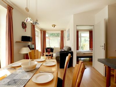 Appartement für 4 Personen (62 m²) in Boltenhagen (Ostseebad) 8/10