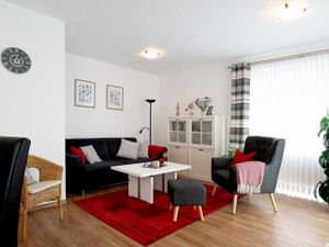 Appartement für 4 Personen (50 m²) in Boltenhagen (Ostseebad)