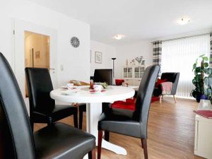 22958761-Appartement-4-Boltenhagen (Ostseebad)-300x225-2