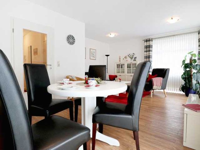 22958761-Appartement-4-Boltenhagen (Ostseebad)-800x600-2