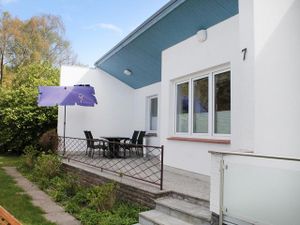 22958647-Appartement-4-Boltenhagen (Ostseebad)-300x225-2