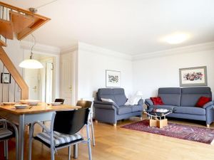 Appartement für 4 Personen (79 m²) in Boltenhagen (Ostseebad)