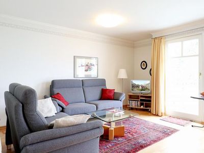 Appartement für 4 Personen (79 m²) in Boltenhagen (Ostseebad) 3/10