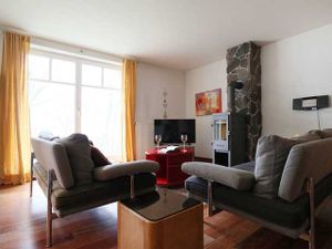 23015973-Appartement-4-Boltenhagen (Ostseebad)-300x225-4