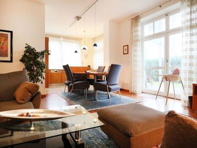 Appartement für 4 Personen (91 m²) in Boltenhagen (Ostseebad) 3/10