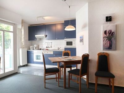 Appartement für 4 Personen (60 m²) in Boltenhagen (Ostseebad) 10/10